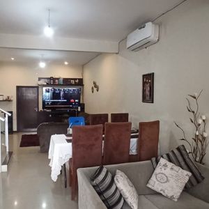 Centrica  Casa 2  P/ En Venta 2do An. Av. Paragua Prox,hosp.japones,cns 