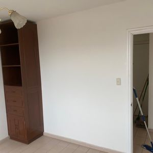 Hermosa Casa En Venta ,urubo Condominio Florida II 