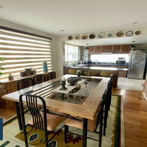 Departamento Con Terraza Privada En Venta 