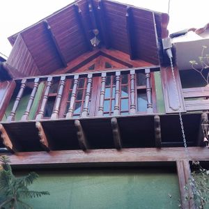 Casa Venta Achuamni Calle 11