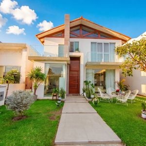 Condominio Valle De Cartago