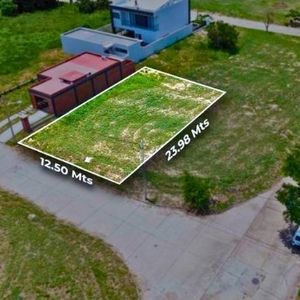 Terreno En Venta Zona Norte Condominio Casa De Campo