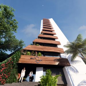 Hermoso Departamento De 1 Dormitorios Completamente Equipado En Venta