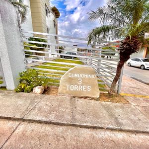 Departamento De 3 Dormitorios Cerca De Todo!