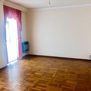 Departamento Venta En Obrajes