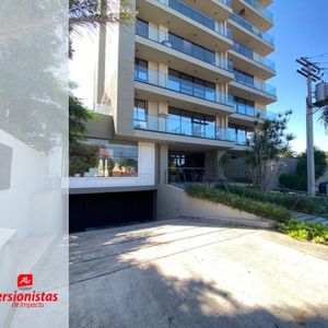 Hermoso Local En Venta 4to Anillo