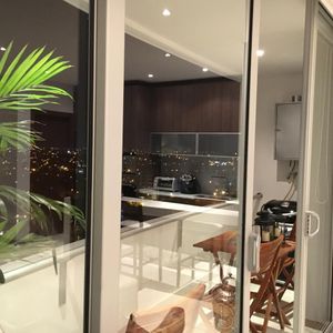 Vendo Espectacular Departamento De 118 M2