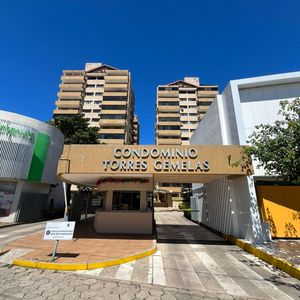 Departamento De 3 Dormitorios En Venta