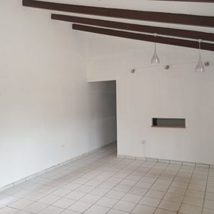 Tienda En Alquiler Norte 8vo Anillo