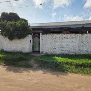 Casa En Venta En El Km 9 Doble Via La Guardia