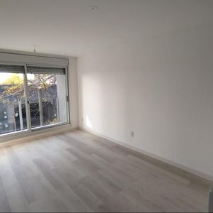 Alquiler 1 Dormitorio En Cordón