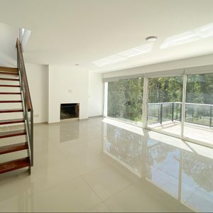 Penthouse Duplex En Carrasco