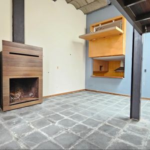Venta Casa De época Y Reciclada