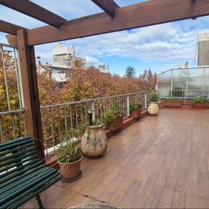 Venta Penthouse 3 Dormitorios + Garaje Doble