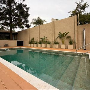 Alquiler 2 Dorm Con Parrillero Y 2 Cocheras Barra De Carrasco
