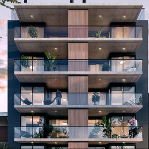 Malvin Village II
