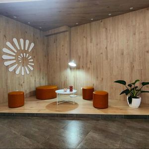 Gala Pop - Torre Miguelete