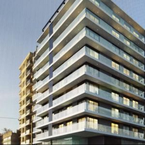 Torre Quorum