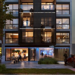 Casa En Venta - Zona La Guardia 