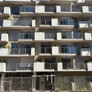 01 Vila - Bloque I