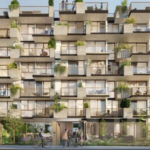 01 Vila - Bloque II