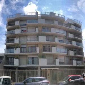 01 Vila - Bloque III