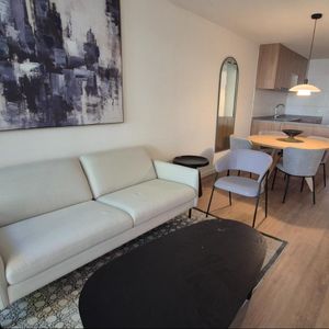 Domini House