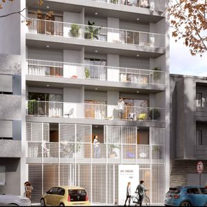 Site Paullier