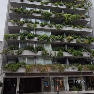 Arbet Punta Carretas