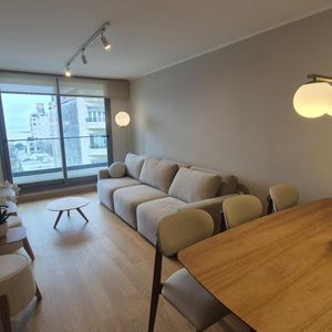 Déco Maggiolo