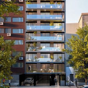 Urban XII