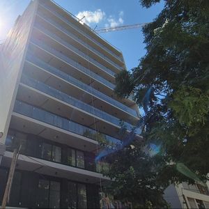 Torres Mundra - Torre Requena