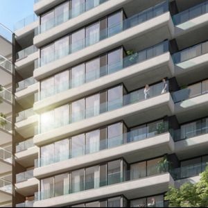 Aló Biarritz