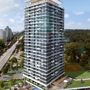 Eve Tower