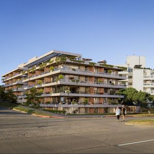 Intipa - Bloque B