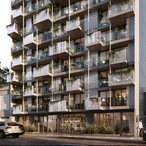 Domini Tres Cruces - Torre Goes