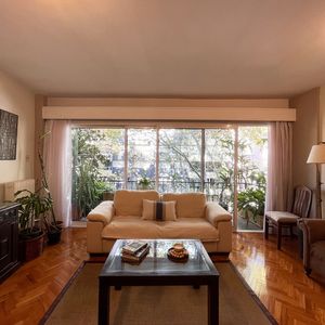 Va359 | Hermoso Apto 3 Dorm 2 Baños Balcon Y Garaje | Pocitos