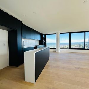 Venta Apartamento 3 Dormitorios Terraza Golf Domus Punta Carretas