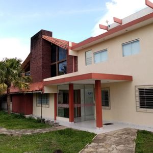 Casa En Venta Ideal Para Negocio
