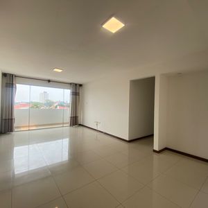 Condominio Du Nord Beni Entre 4to Y 5to