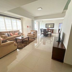 Departamento Duplex Amoblado En Venta Urbari