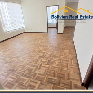 Oficina En Alquiler – Miraflores A Pasos Del Monumento Busch