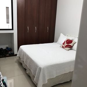 Oferta Duplex En Venta 100.000