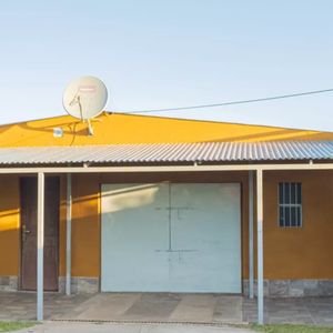 Chacra En Venta En Rincón De La Aldea - Tacuarembó