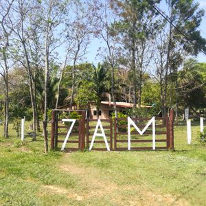 En Venta Quinta Tel 73976078 Ubicada En La Localidad La Arboleda