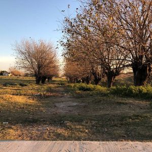 Venta De Terreno En Paso De La Arena