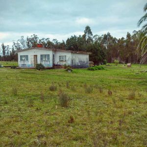 Venta De Chacra En