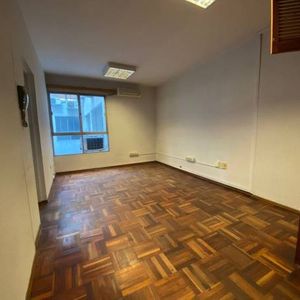 Venta Oficina En Centro