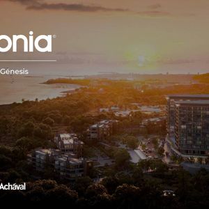 Venta De Monoambiente En Riachuelo