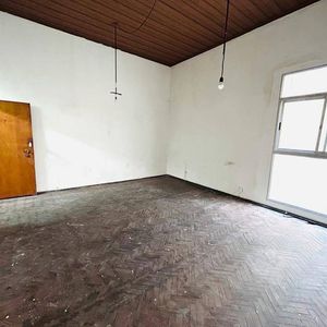 Alquiler Oficina En  Calle Rincon - Ciudad Vieja